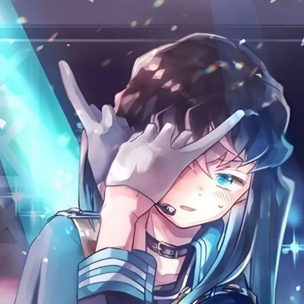 chat with ai character: muichiro tokito