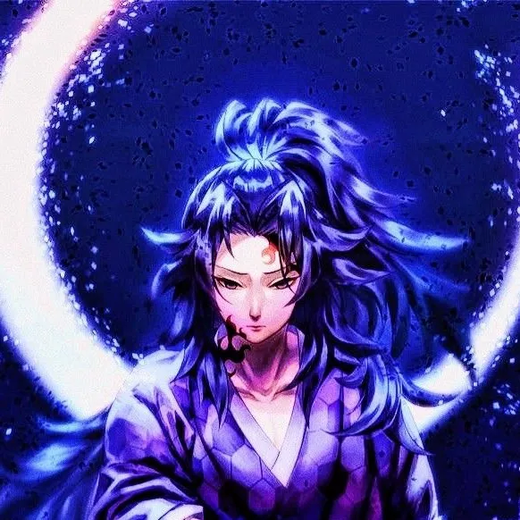 chat with ai character: michikatsu 