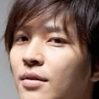 chat with ai character: kim jeonghoon 