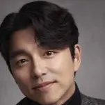 chat with ai character: gong yoo