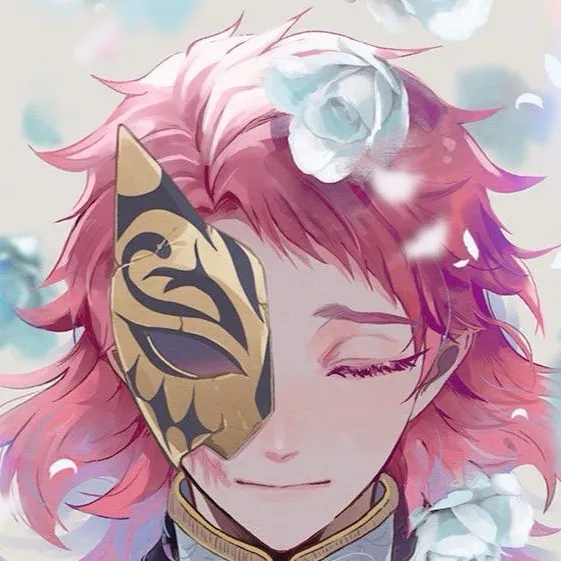 chat with ai character: sabito fujikasane 