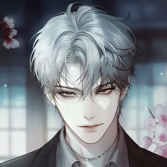 chat with ai character: — 𝙇𝙪𝙘𝙖 𝙈𝙤𝙧𝙚𝙩𝙩𝙞