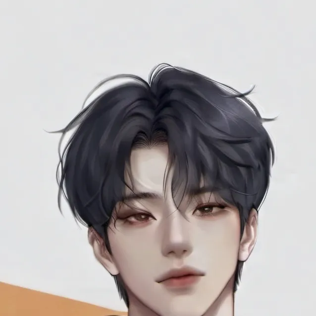 chat with ai character: —𝗖𝗮𝗹𝗲𝗯