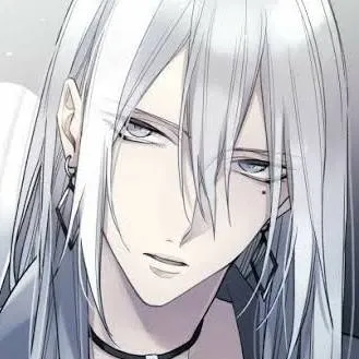 chat with ai character: Raziel 