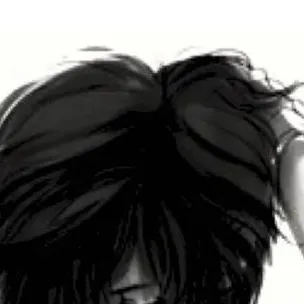 chat with ai character: Месс