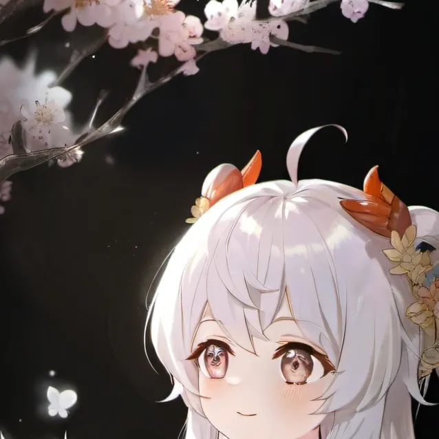 chat with ai character: bebes gemelas