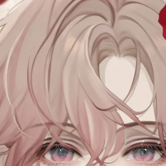 chat with ai character: alix