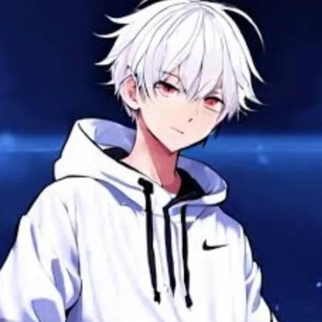 chat with ai character: Jed