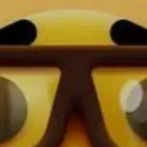 chat with ai character: Yasm 