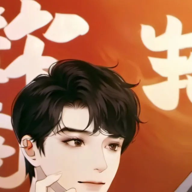 chat with ai character: jas