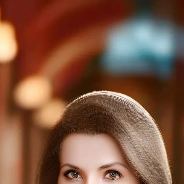 chat with ai character: jianoave perfecta