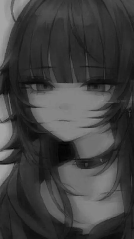 ai character: Alexie background