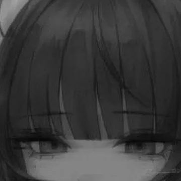 chat with ai character: Alexie