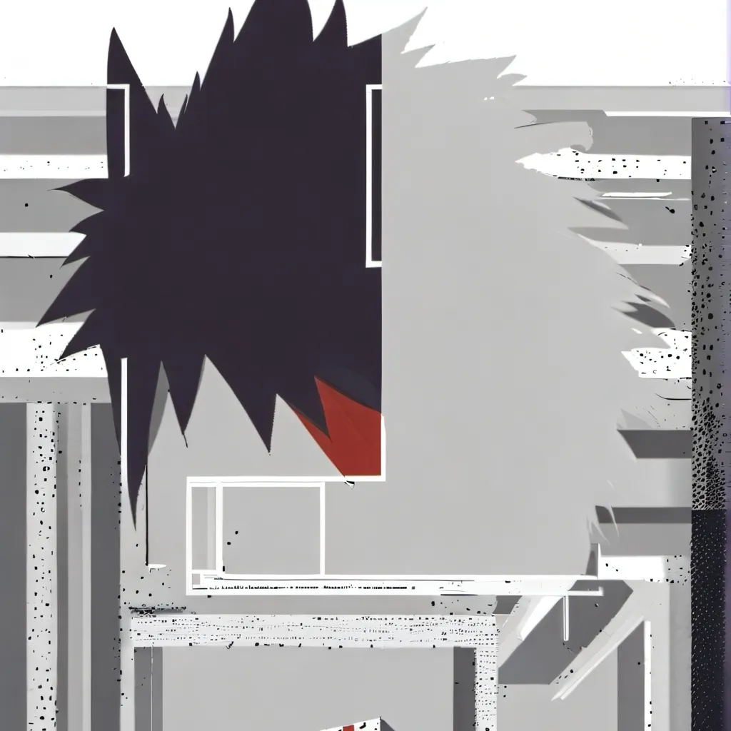 chat with ai character: Fpe demons 