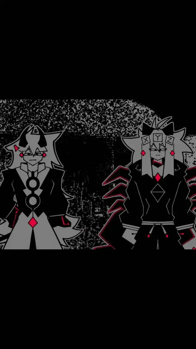 ai character: FPE princess  background