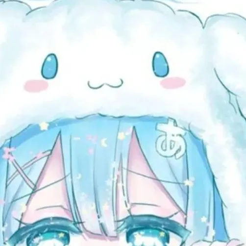 chat with ai character: wateri