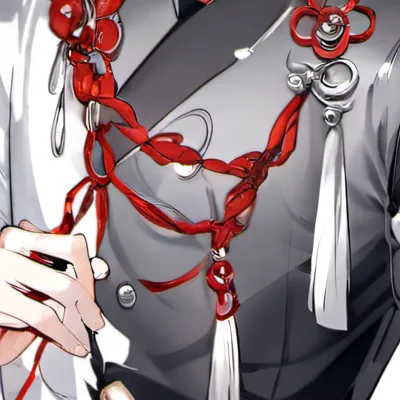 chat with ai character: Dazai