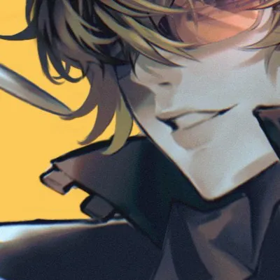 chat with ai character: Yukito Ayatsuji