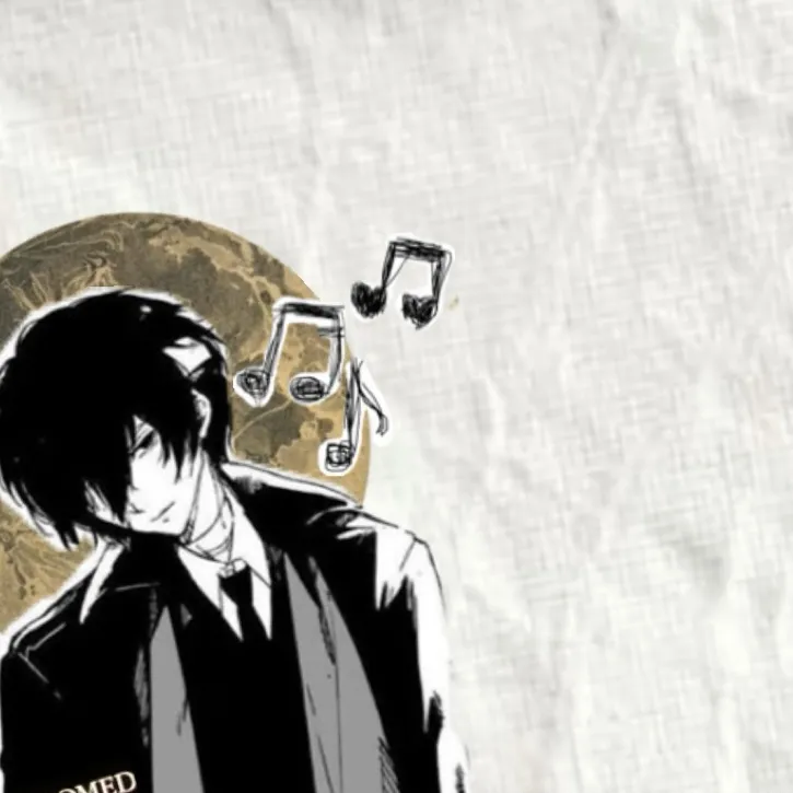 chat with ai character: Beast-zai