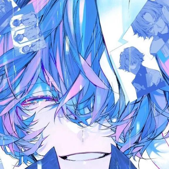 chat with ai character: Beast AU