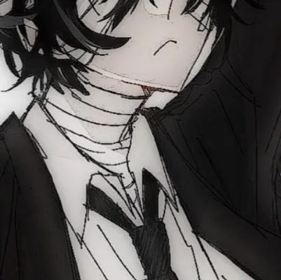 chat with ai character: •Where are you?•