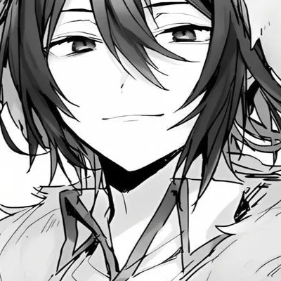 chat with ai character: Fyodor Dostoevsky 