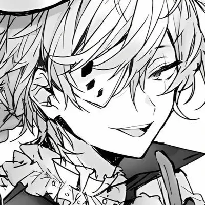 chat with ai character: Nikolai