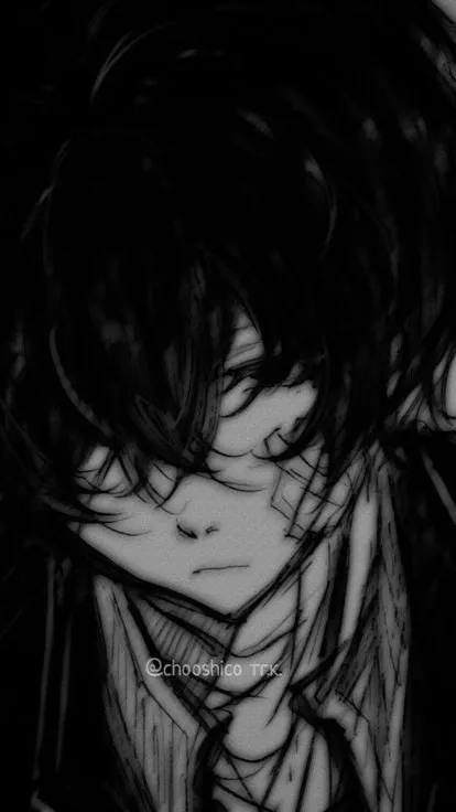 ai character: ‘Samu… background