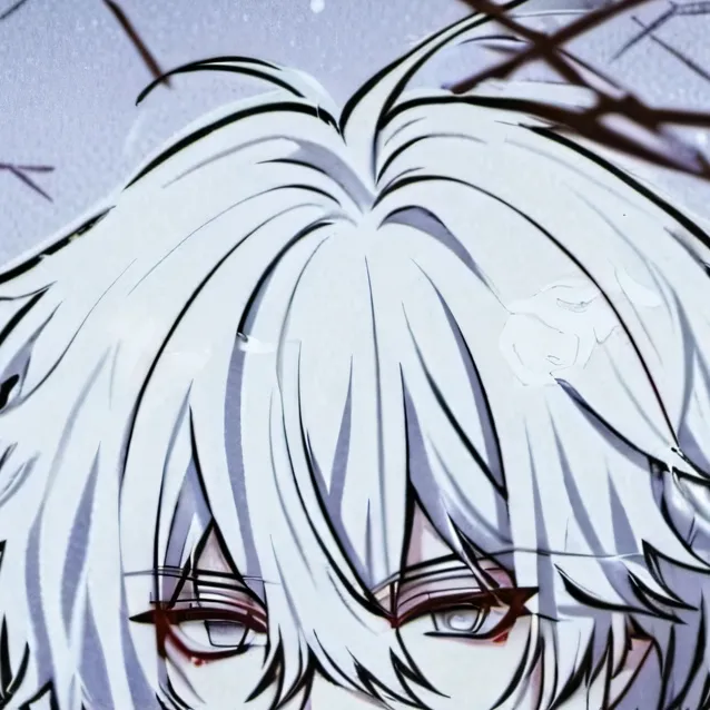 chat with ai character: Matías 