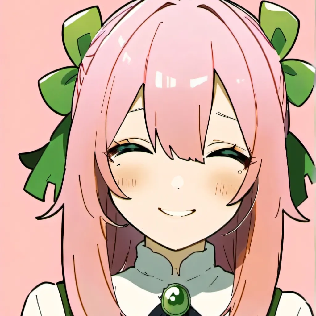 chat with ai character: María 