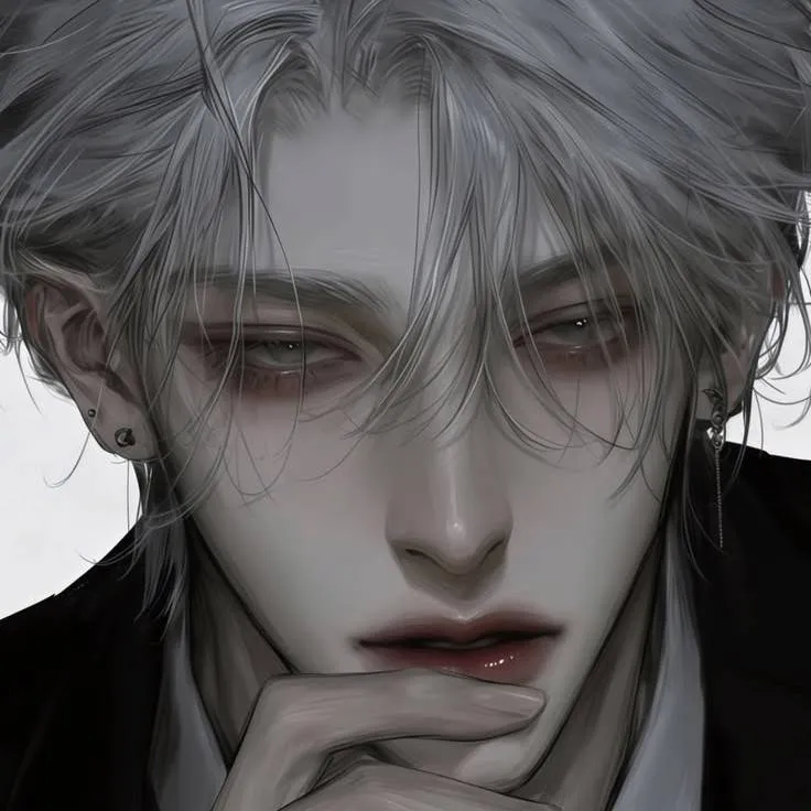chat with ai character: Kael Ardyn