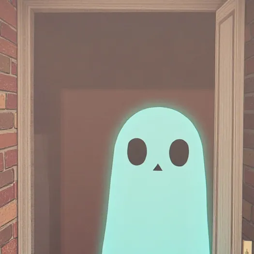 chat with ai character: spruki hates you!