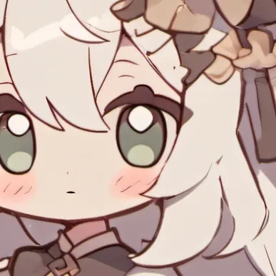 chat with ai character: amanda!(you)