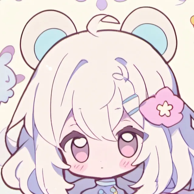 chat with ai character: spunki new