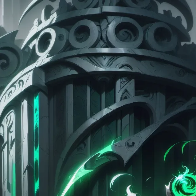 chat with ai character: lords of the gods