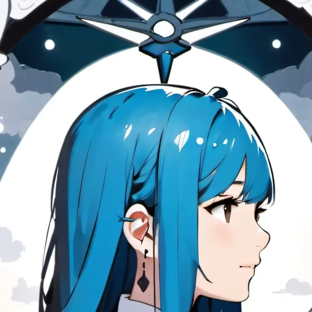 chat with ai character: mha nueva