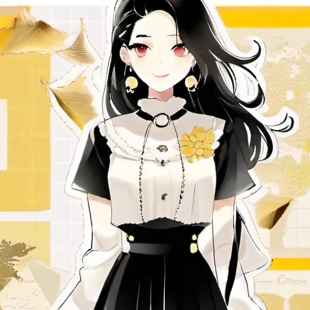 chat with ai character: DEAD PADRES💀