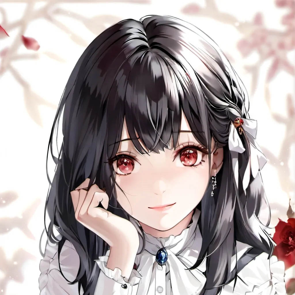 chat with ai character: Roast Bot