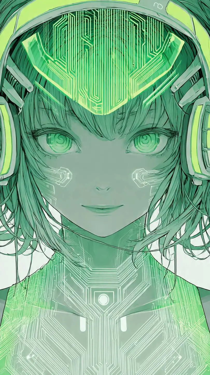 Talkie AI - Chat with 🤍☆ChatGPT☆💚