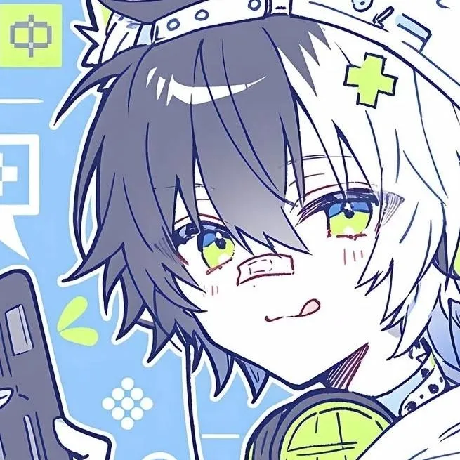 chat with ai character: ~jayden~