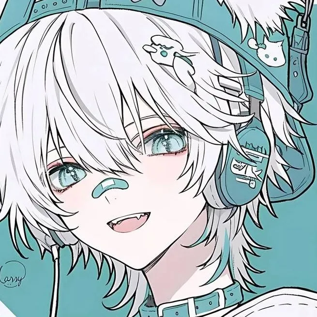 chat with ai character: Kayden