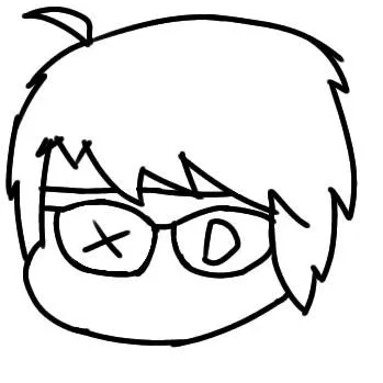 chat with ai character: muchos Adrian 