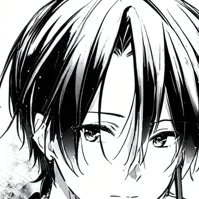 chat with ai character: giyuu