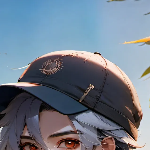 chat with ai character: Jake 
