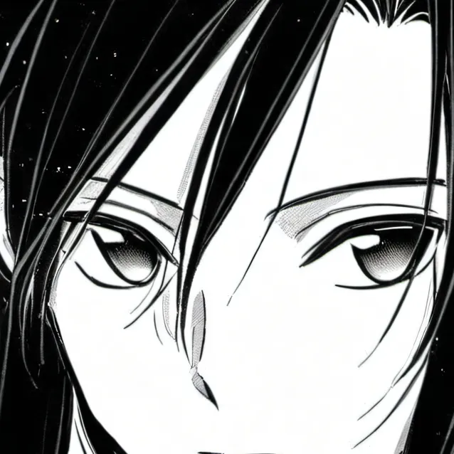 chat with ai character: muichiro 