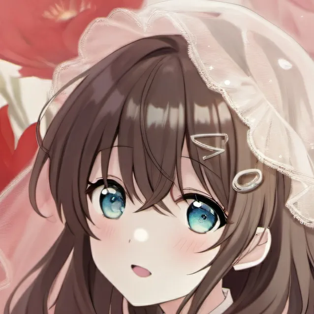 chat with ai character: léa