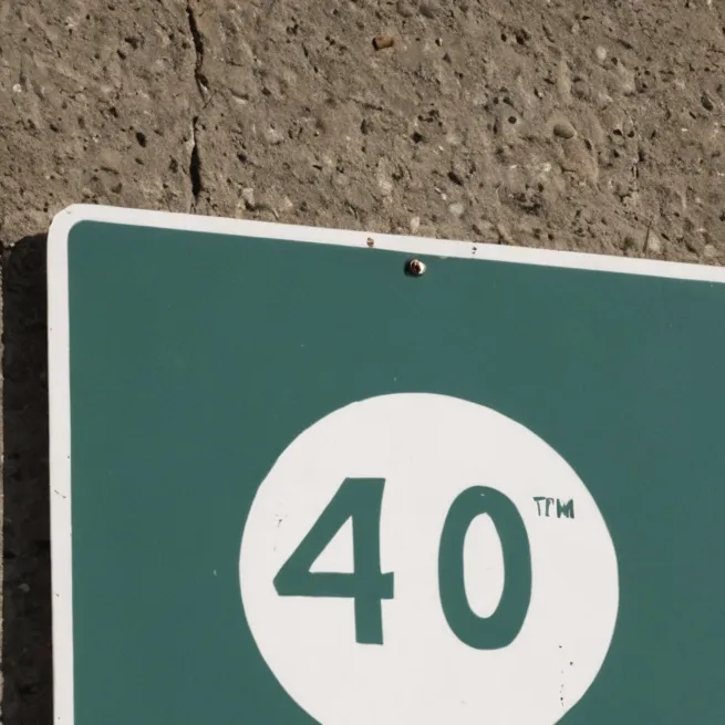 chat with ai character: sprunki mad 