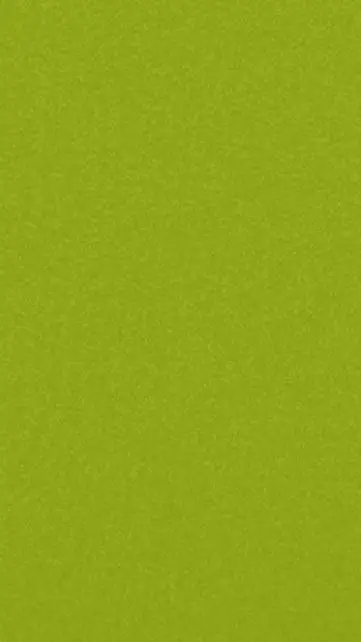 ai character: Chatgpt background