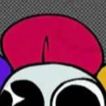 chat with ai character: Flowey AGAIN