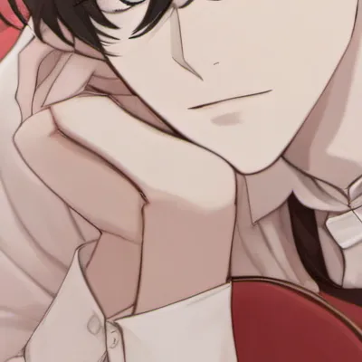 chat with ai character: |<~LEO~>|